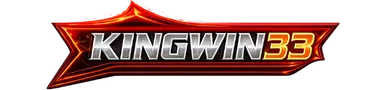 KINGWIN33